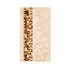 Gạch ốp tường Perfetto-Hoàn Mỹ 40x80 18011