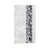 Gạch ốp tường Perfetto-Hoàn Mỹ 40x80 18014