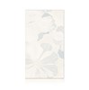 Gạch ốp tường Perfetto-Hoàn Mỹ 40x80 19005