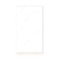 Gạch ốp tường Perfetto-Hoàn Mỹ 40x80 19026