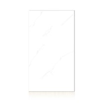 Gạch ốp tường Perfetto-Hoàn Mỹ 40x80 19026