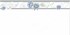 Gạch ốp tường Prime 30x60 15319