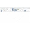 Gạch ốp tường Prime 30x60 15319