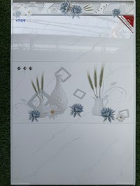 Gạch ốp tường Prime 30x60 15319