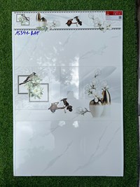 Gạch ốp tường Prime 30x60 15341