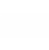Gạch ốp tường Prime 30x60 3930 nhám