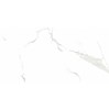 Gạch ốp tường Prime 30x60 3931 nhám