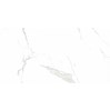 Gạch ốp tường Prime 30x60 3931 nhám