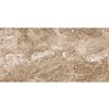 Gạch ốp tường Prime 30x60 8164
