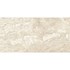 Gạch ốp tường Prime 30x60 8165