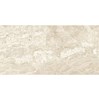 Gạch ốp tường Prime 30x60 8165