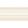 Gạch ốp tường Prime 30x60 8435