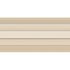 Gạch ốp tường Prime 30x60 8436