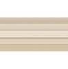 Gạch ốp tường Prime 30x60 8436