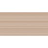 Gạch ốp tường Prime 30x60 8438