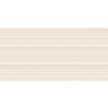 Gạch ốp tường Prime 30x60 8439