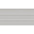 Gạch ốp tường Prime 30x60 8452