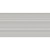 Gạch ốp tường Prime 30x60 8452