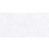 Gạch ốp tường Prime 30x60 8511