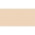Gạch ốp tường Prime 30x60 8537