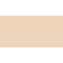 Gạch ốp tường Prime 30x60 8537