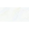 Gạch ốp tường Prime 30x60 8563