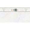 Gạch ốp tường Prime 30x60 8565