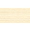 Gạch ốp tường Prime 30x60 8566