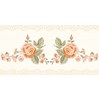 Gạch ốp tường Prime 30x60 8568