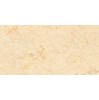 Gạch ốp tường Prime 30x60 8572