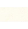 Gạch ốp tường Prime 30x60 8573