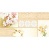 Gạch ốp tường Prime 30x60 8574