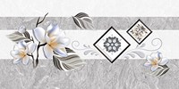 Gạch ốp tường Prime 30x60 9071