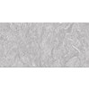 Gạch ốp tường Prime 30x60 9072