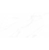 Gạch ốp tường Prime 30x60 9074