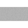 Gạch ốp tường Prime 30x60 9078 nhám