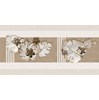 Gạch ốp tường Prime 30x60 9080 nhám