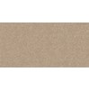 Gạch ốp tường Prime 30x60 9081 nhám
