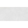 Gạch ốp tường Prime 30x60 9082 nhám