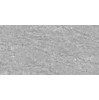 Gạch ốp tường Prime 30x60 9084 nhám