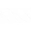 Gạch ốp tường Prime 30x60 9086