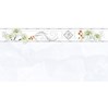 Gạch ốp tường Prime 30x60 9088