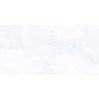 Gạch ốp tường Prime 30x60 9089