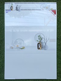 Gạch ốp tường Prime 30x60 XĐ7119