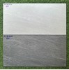 Gạch ốp tường Royal Hoàng Gia 30x60 FH36101G-36303G