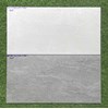 Gạch ốp tường Royal Hoàng Gia 30x60 FH36115-36116Y