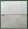 Gạch ốp tường Royal Hoàng Gia 30x60 FH36509Y-36610Y