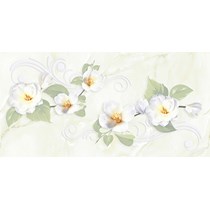 Gạch ốp tường Royal-Hoàng Gia 40x80 408300002D