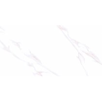 Gạch ốp tường Royal-Hoàng Gia 40x80 408310001