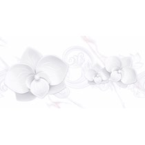 Gạch ốp tường Royal-Hoàng Gia 40x80 408310001D